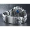CASIO EFR-556DB-2AVUEF